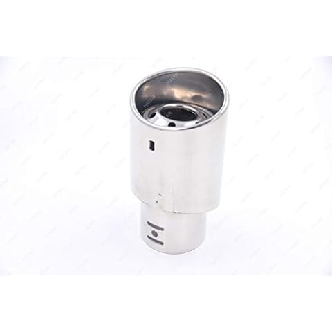 Universal Sound Simulator Car Turbo Sound Whistle Exhaust Pipe Turbo Sound Whistle Car Turbo For Maruti Suzuki Zen