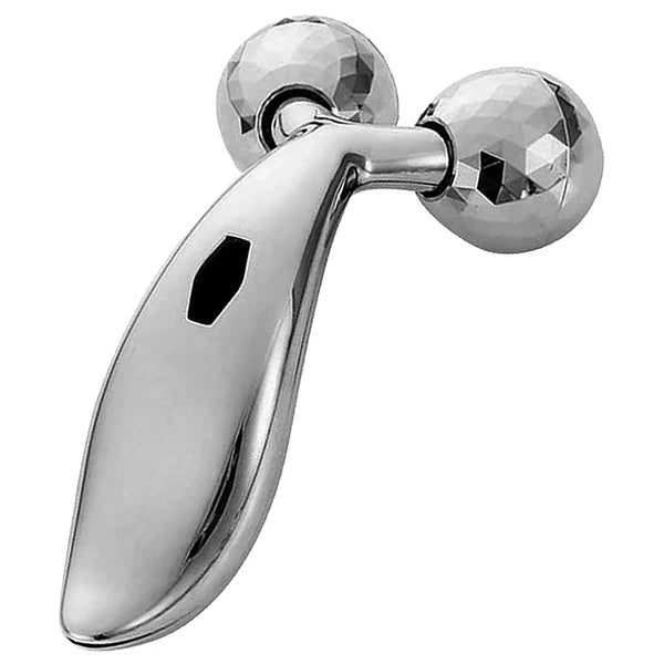Contour 3D Face massager