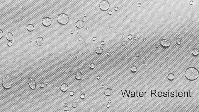 Climate Protect Water Tank Insulation Cover (500ltr)