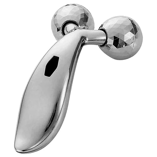 Contour 3D Face massager