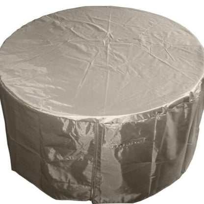 Climate Protect Water Tank Insulation Cover (500ltr)