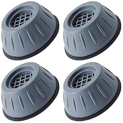 Anti vibration pad