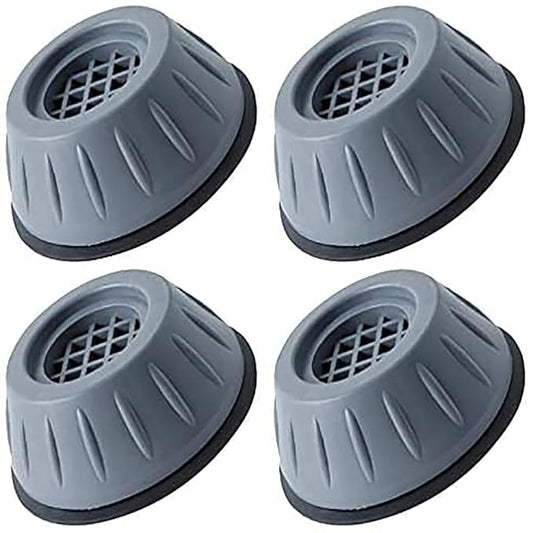 Anti vibration pad