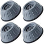Anti vibration pad