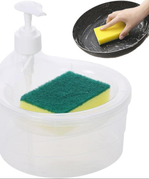 5640
